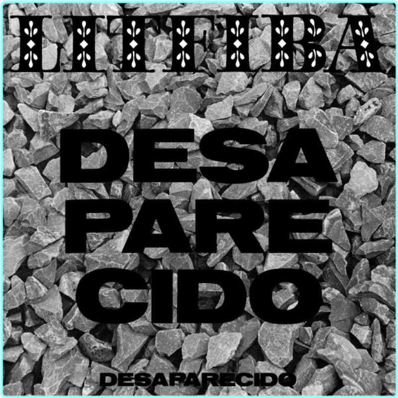 Litfiba Desaparecido IT 16BIT WEB [FLAC] 1985 [FLAC 888 Kbps] – (220 MB)