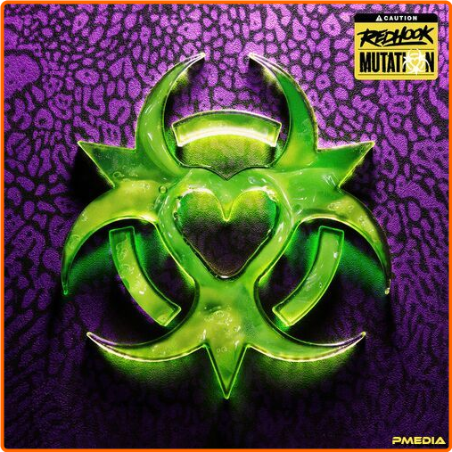 [Image: c26gq3necx2w.png]