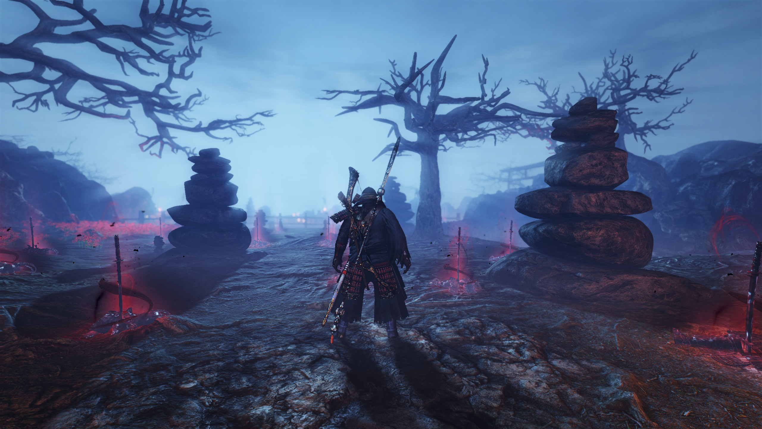 Nioh-Screenshot-2021-02-24-20-33-02-76.png