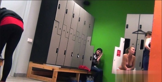 [Image: Voyeur56755093410.jpg]