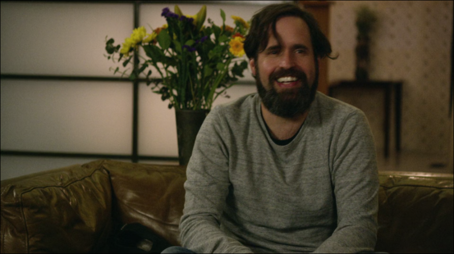 [Image: o1mxis3u6da0.png]