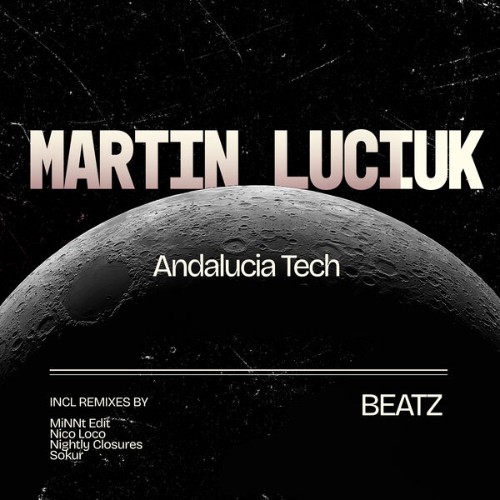 Martin-Luciuk-Andalucia-Tech-BTZ1092-WEB