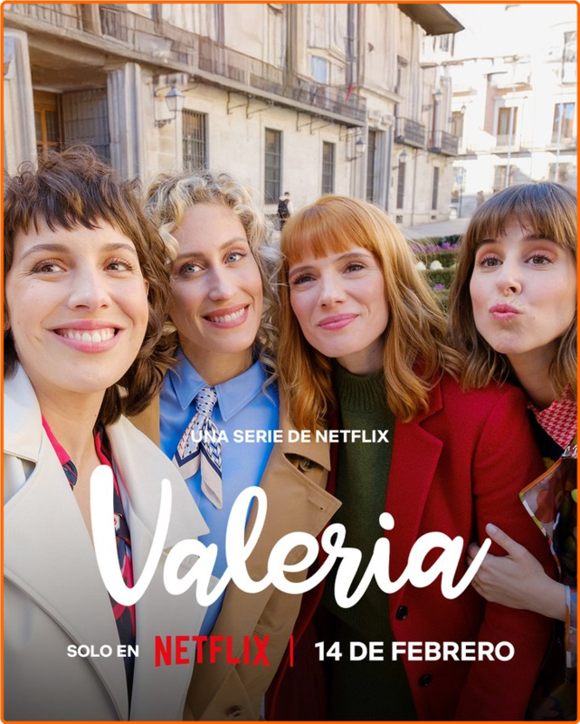 [Image: 4llsqx0k63xm.png]