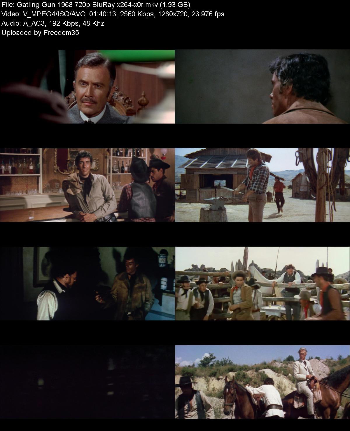 Gatling-Gun-1968-720p-Blu-Ray-x264-x0r.j