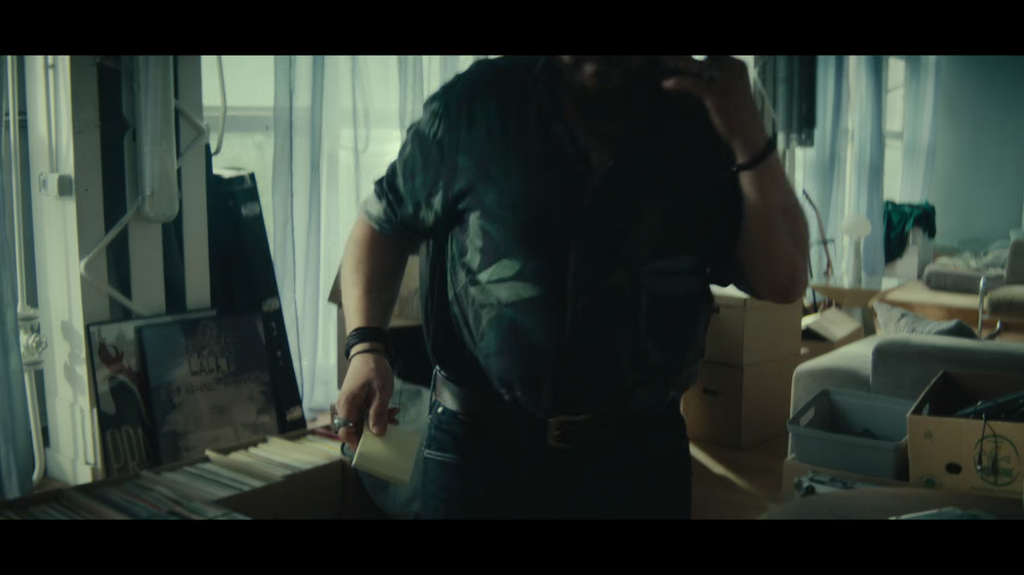 [Image: y6ee4bj5u3zn.png]