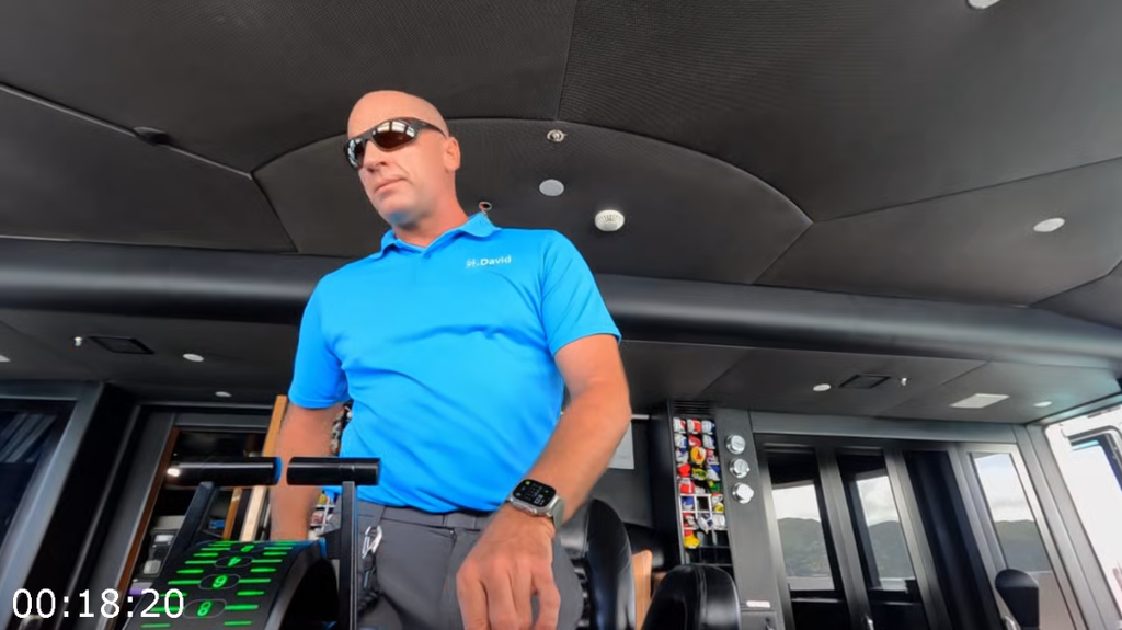 [Image: ckjxcunl1084.png]