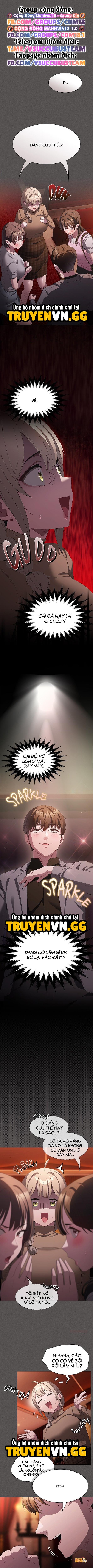 Trang truyện tmpondh8lyu trong truyện tranh Tin Em Đi! Em Trao Anh Lần Đầu Mà - Chapter 19 - truyenhentai18.net