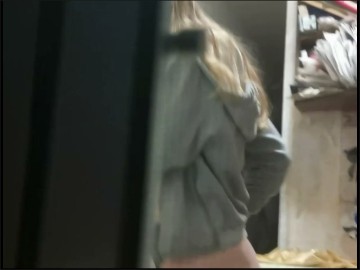 [Image: Voyeur35345142846.jpg]