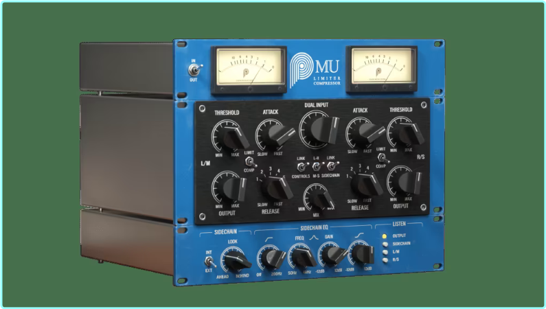 [Image: 73dr6j7xasbl.png]