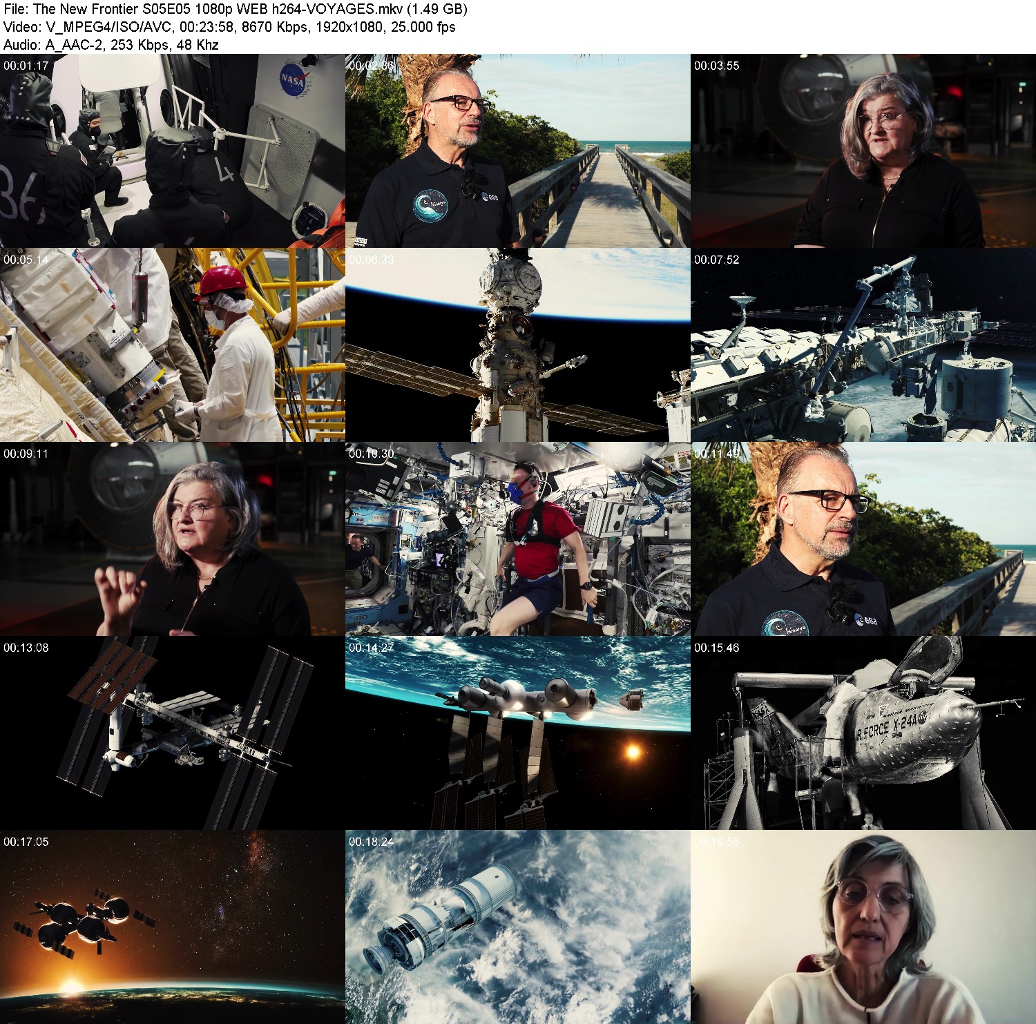 [Image: 2myuae45tjw9.jpg]