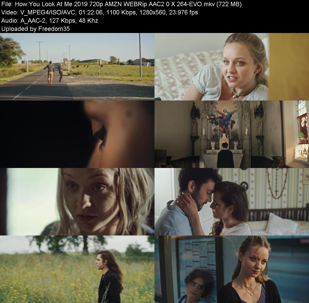 How-You-Look-At-Me-2019-720p-AMZN-WEBRip