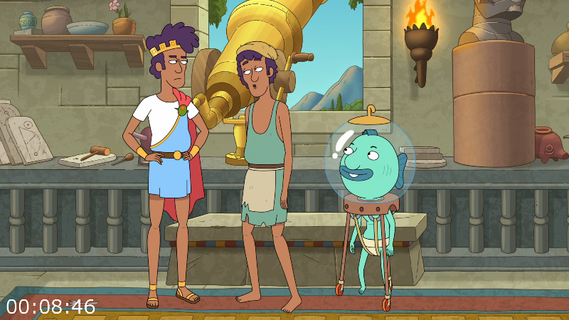 [Image: c5xw3perv2u3.png]