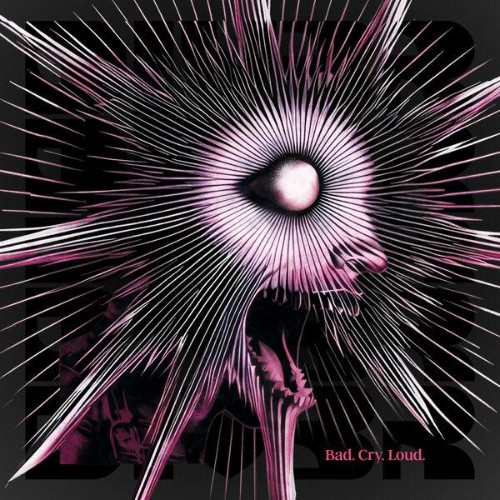 DIV3R-Bad-Cry-Loud-WEB-2026-ENVi-ED.jpg