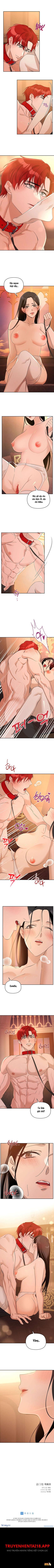 Xem ảnh [không Che] Người Hầu Không Chỉ Làm Việc - Chapter 7 - tmpkzxpxm1b - Truyenhentaiz.net