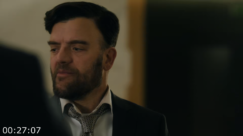 [Image: jes631xsnyn3.png]