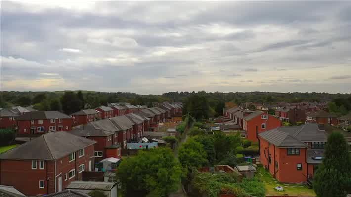 [Image: mv2zs3pbog69.jpg]