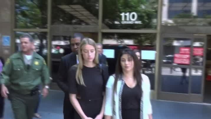 [Image: xu02hpyjcm74.jpg]