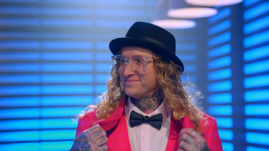 [Image: ggaa066kvs8l.png]