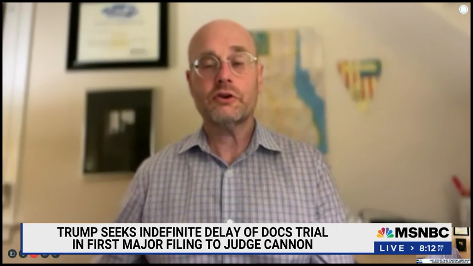 [Image: p3wy34dyexv9.png]