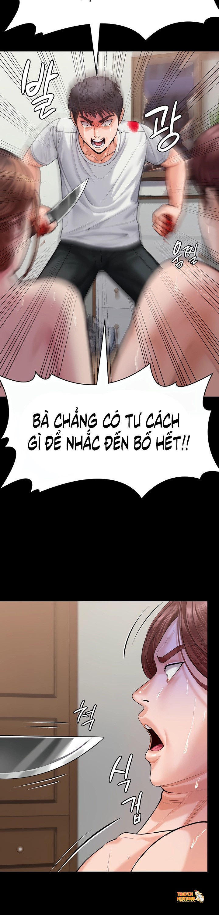 Xem ảnh tmpn2t06v7i trong truyện hentai Tôi Sẽ Bảo Vệ Bạn - Chapter 4 - hentaitvn.net