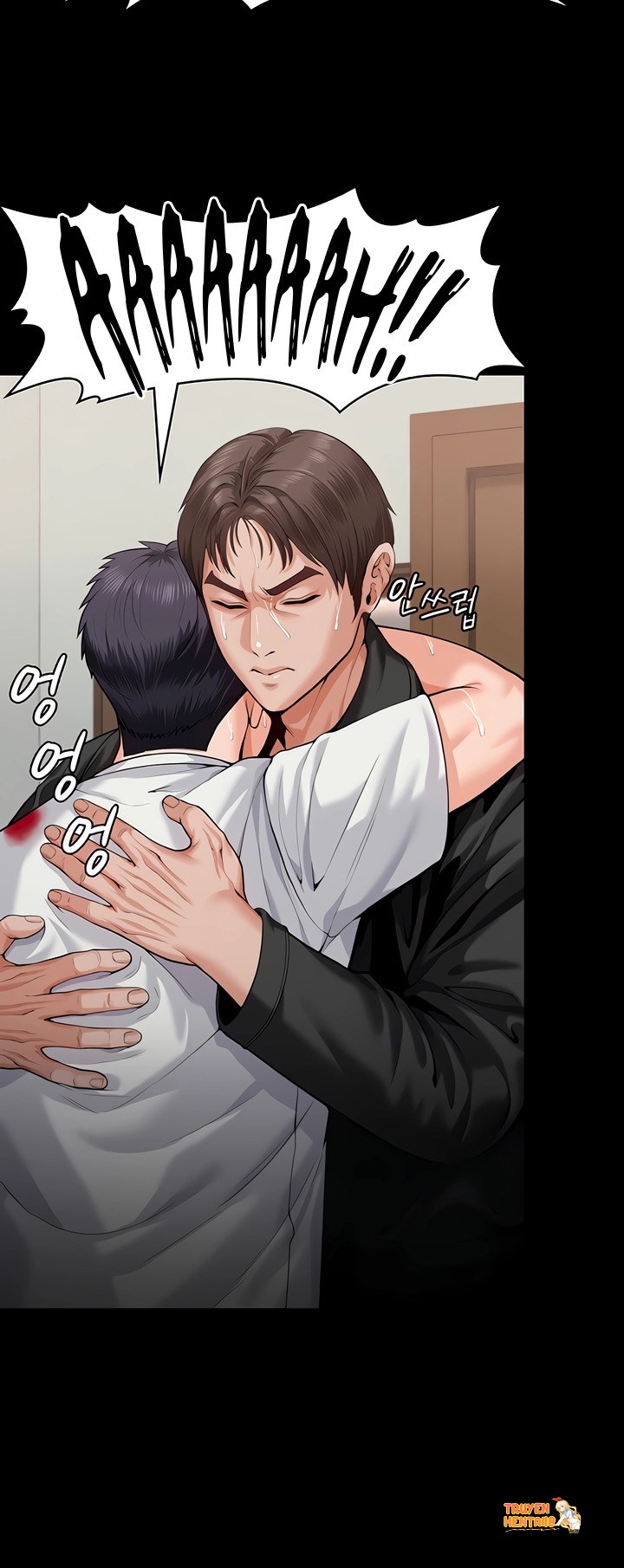 Xem ảnh tmpjhetvp11 trong truyện hentai Tôi Sẽ Bảo Vệ Bạn - Chapter 4 - hentaitvn.net