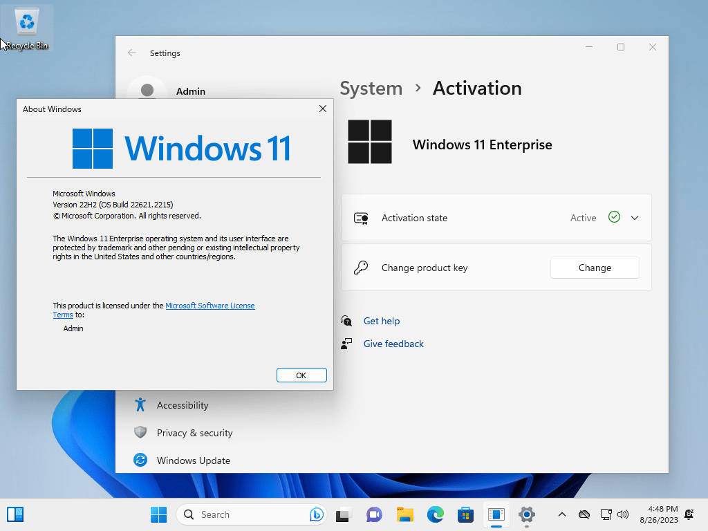 [Image: xm2m43oio3ul.png]