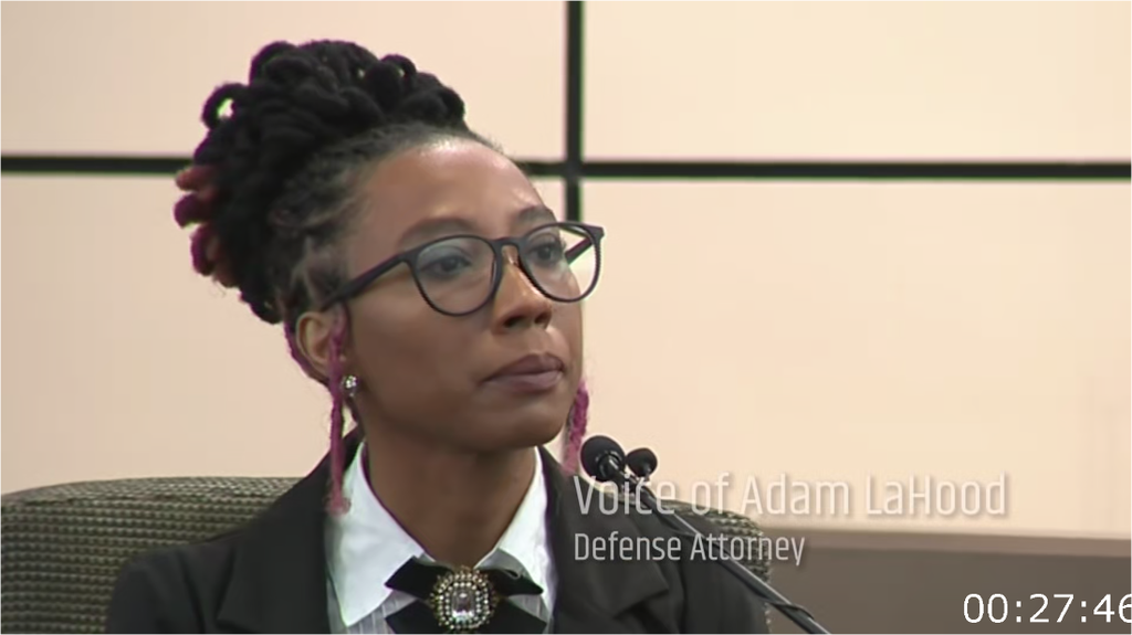 [Image: whs7ues17kn9.png]