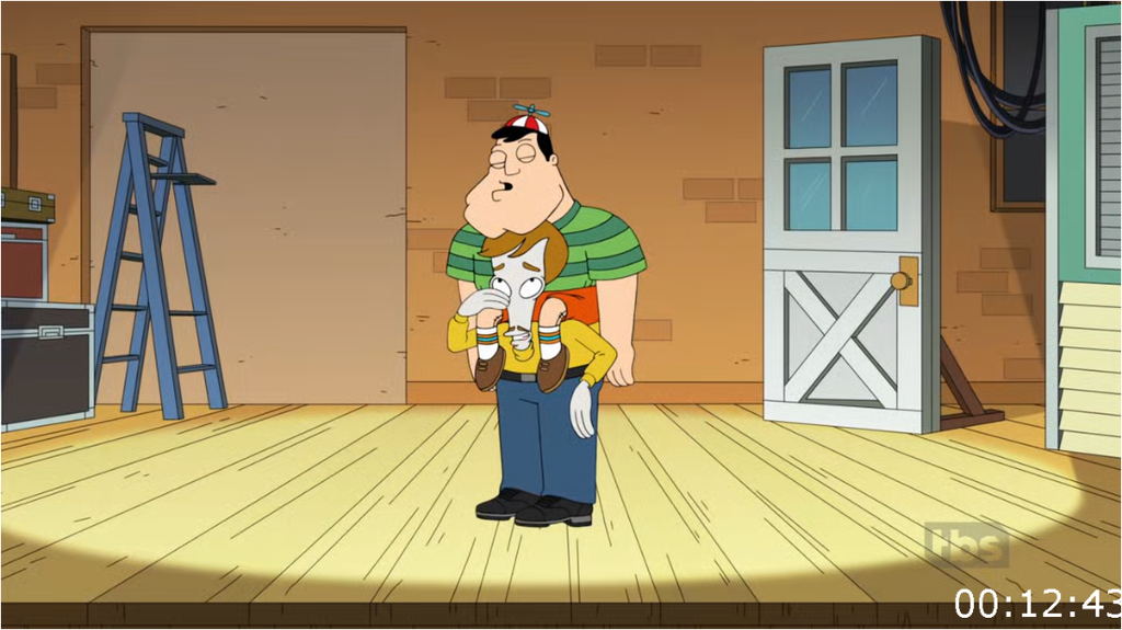 [Image: 1q0g34tvytse.png]