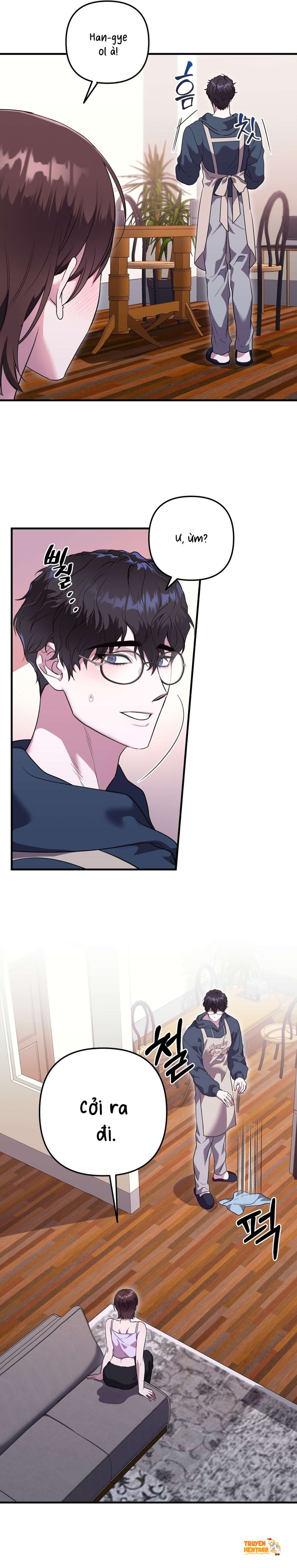 Xem ảnh [ 18+ ] Mối Quan Hệ Bạn Bè Vững Chắc - Chapter 3 - tmp3td8u5jr - Truyenhentaiz.net