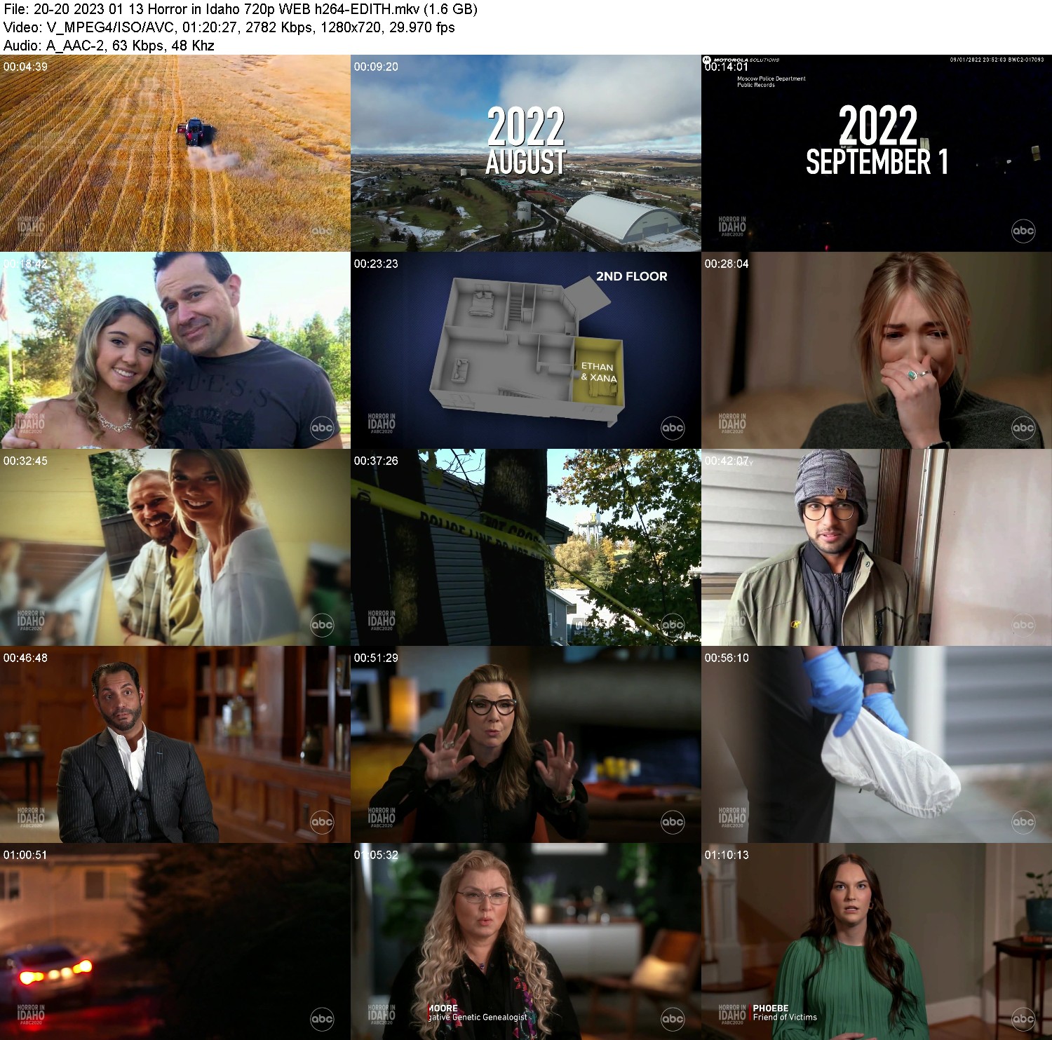 [Image: n2taeu40vcf0.jpg]