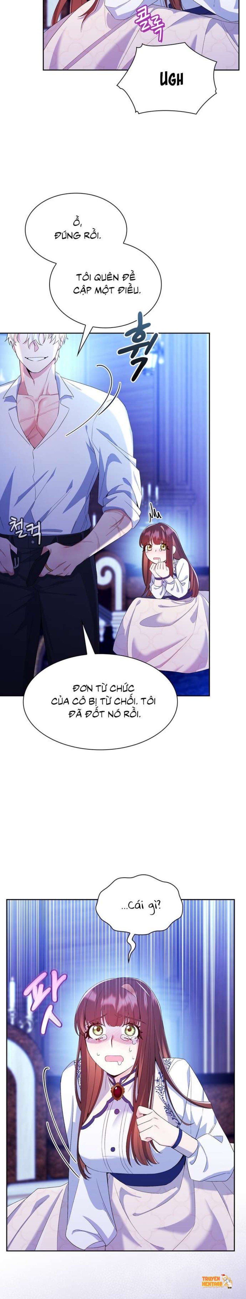 Xem ảnh tmp8pbo p7j trong truyện hentai [18+] Tôi Là M - Chapter 9 - hentaitvn.net