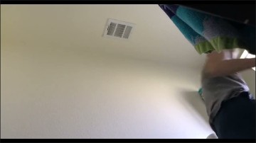 [Image: Voyeur38505124734.jpg]