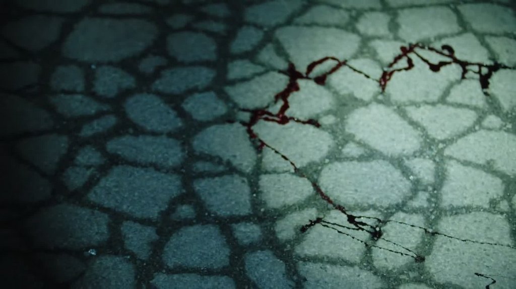 [Image: 6eos4c0vkf8t.jpg]