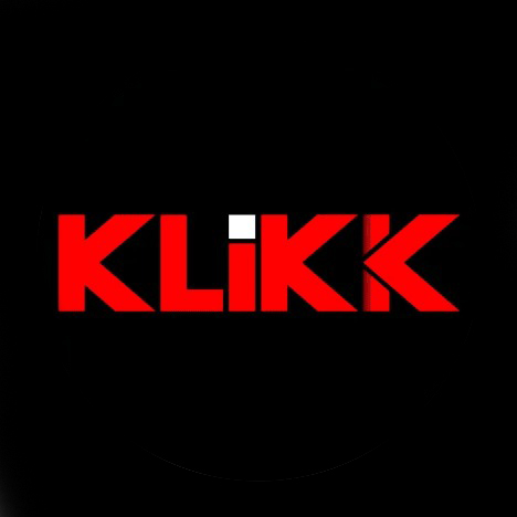 Klikk