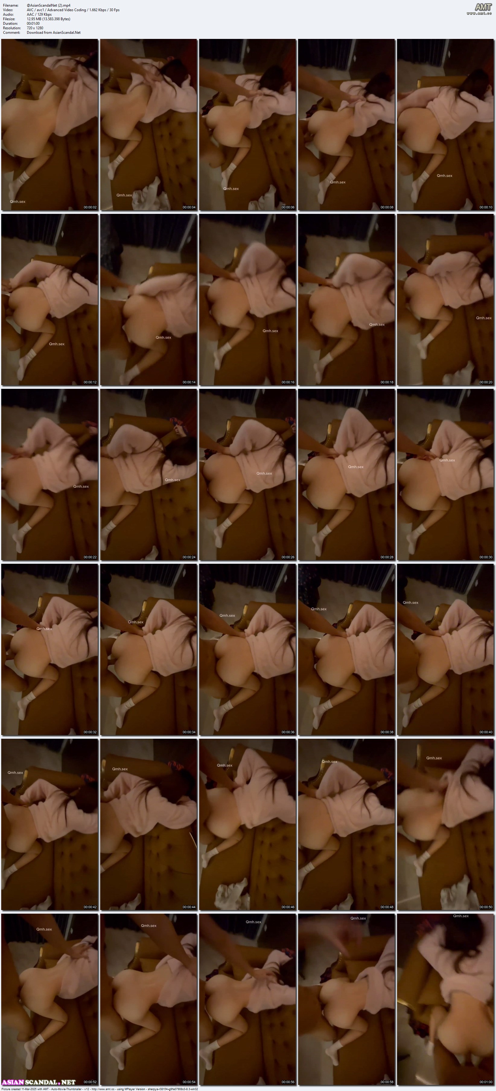 Asian-Scandal-Net-224