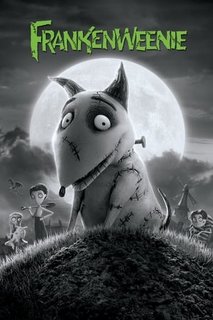 Frankenweenie-2012-1080p-Blu-Ray-x265-RA