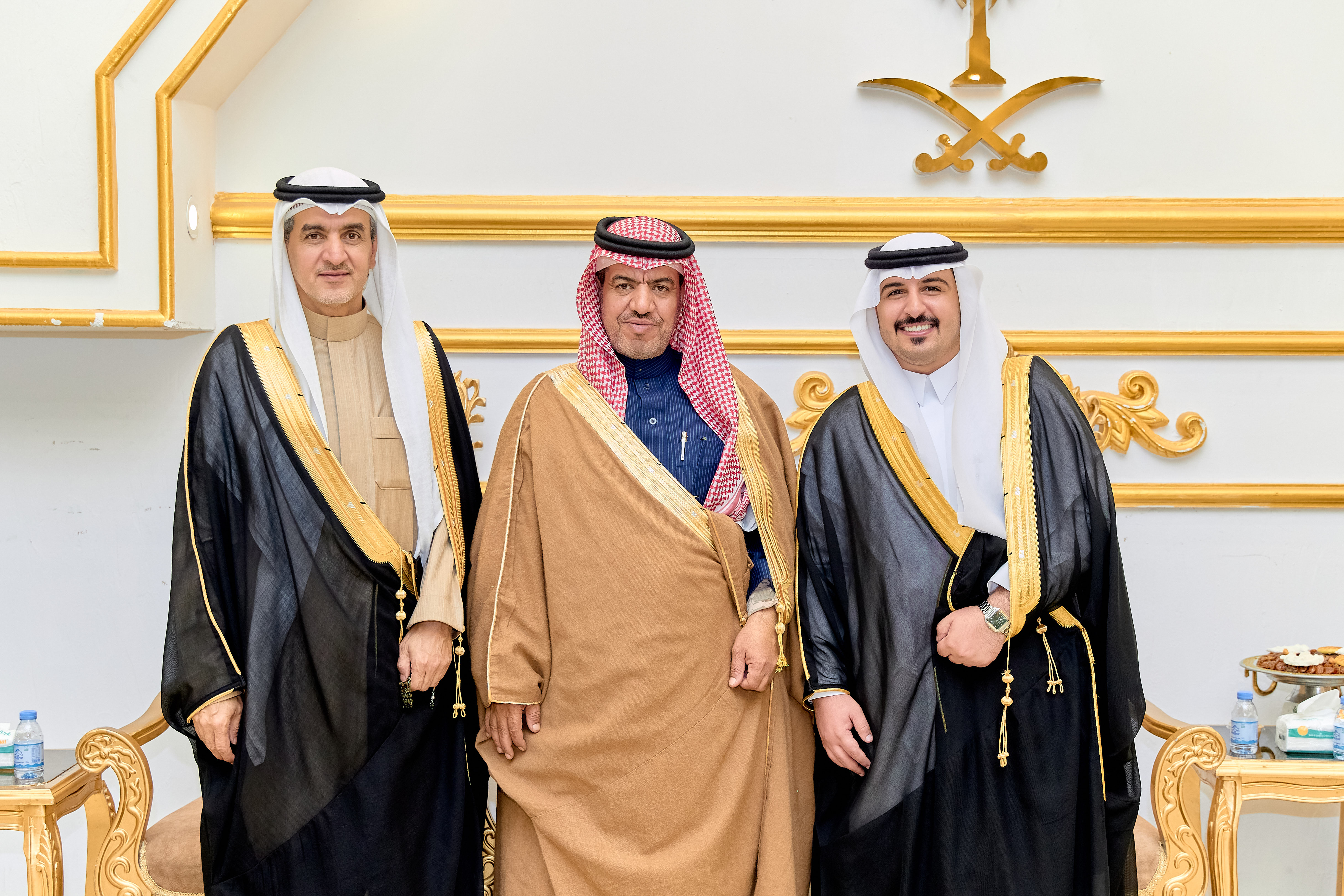 FL-STUDIO-FL-STUDIO-J68A5688