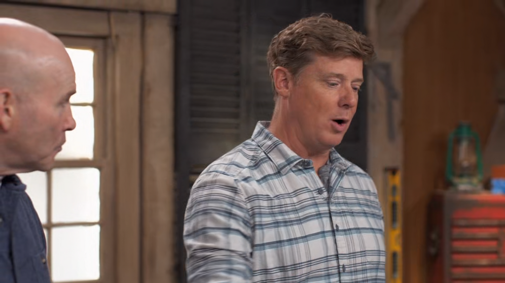 [Image: iqo03yzqk79d.png]