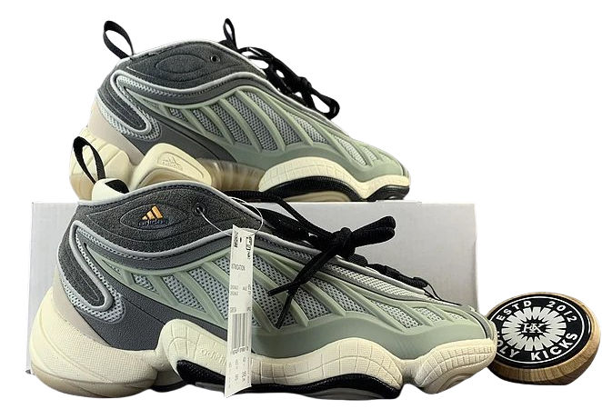 Yeezy 500