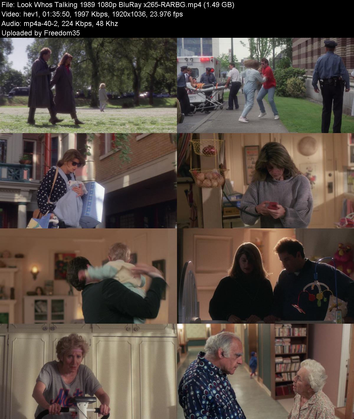 Look-Whos-Talking-1989-1080p-Blu-Ray-x26