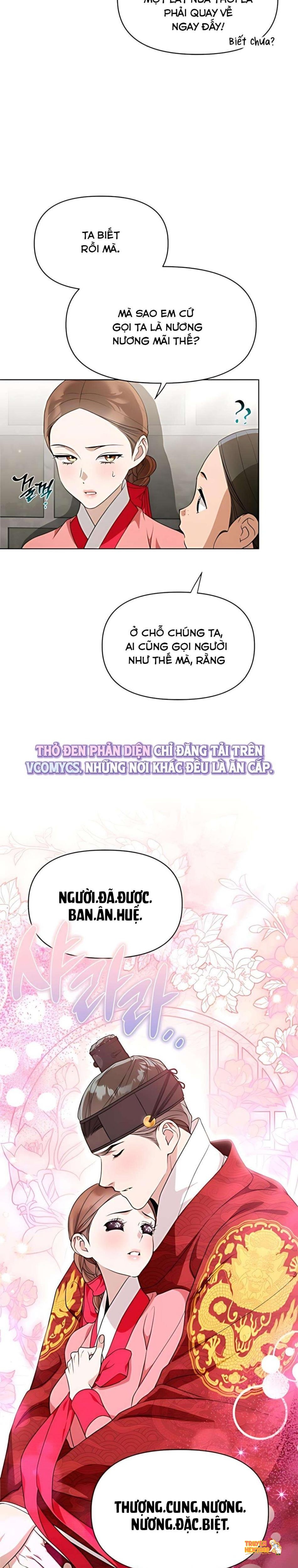 Xem ảnh 『18+』đêm Xuống Bên Sông Thu - Chapter 21 - tmpdnlpg4a1 - Truyenhentaiz.net Xem ảnh 『18+』đêm Xuống Bên Sông Thu - Chapter 21 - tmpdnlpg4a1 - Truyenhentaiz.net