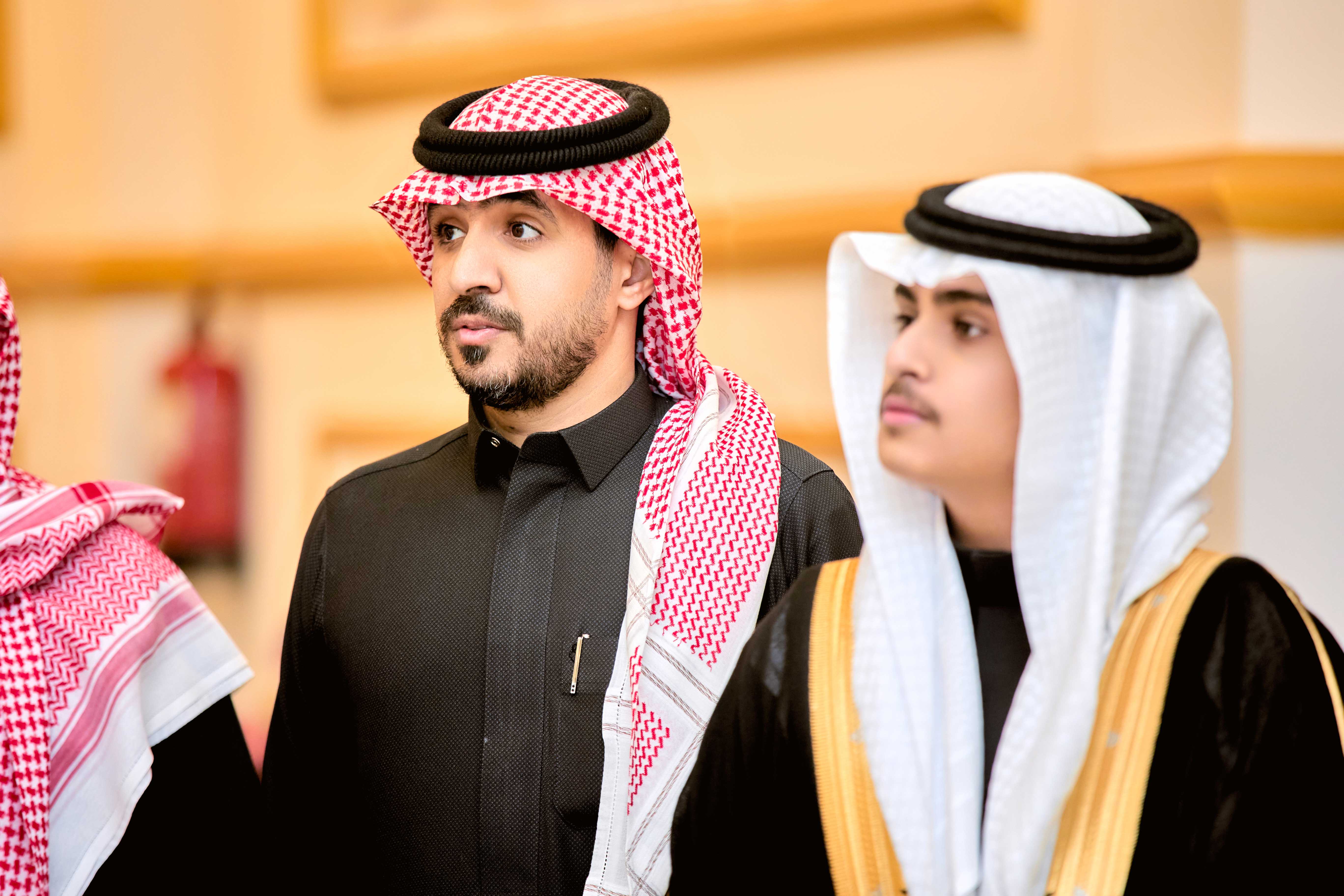 freelancers-BN6-A0109