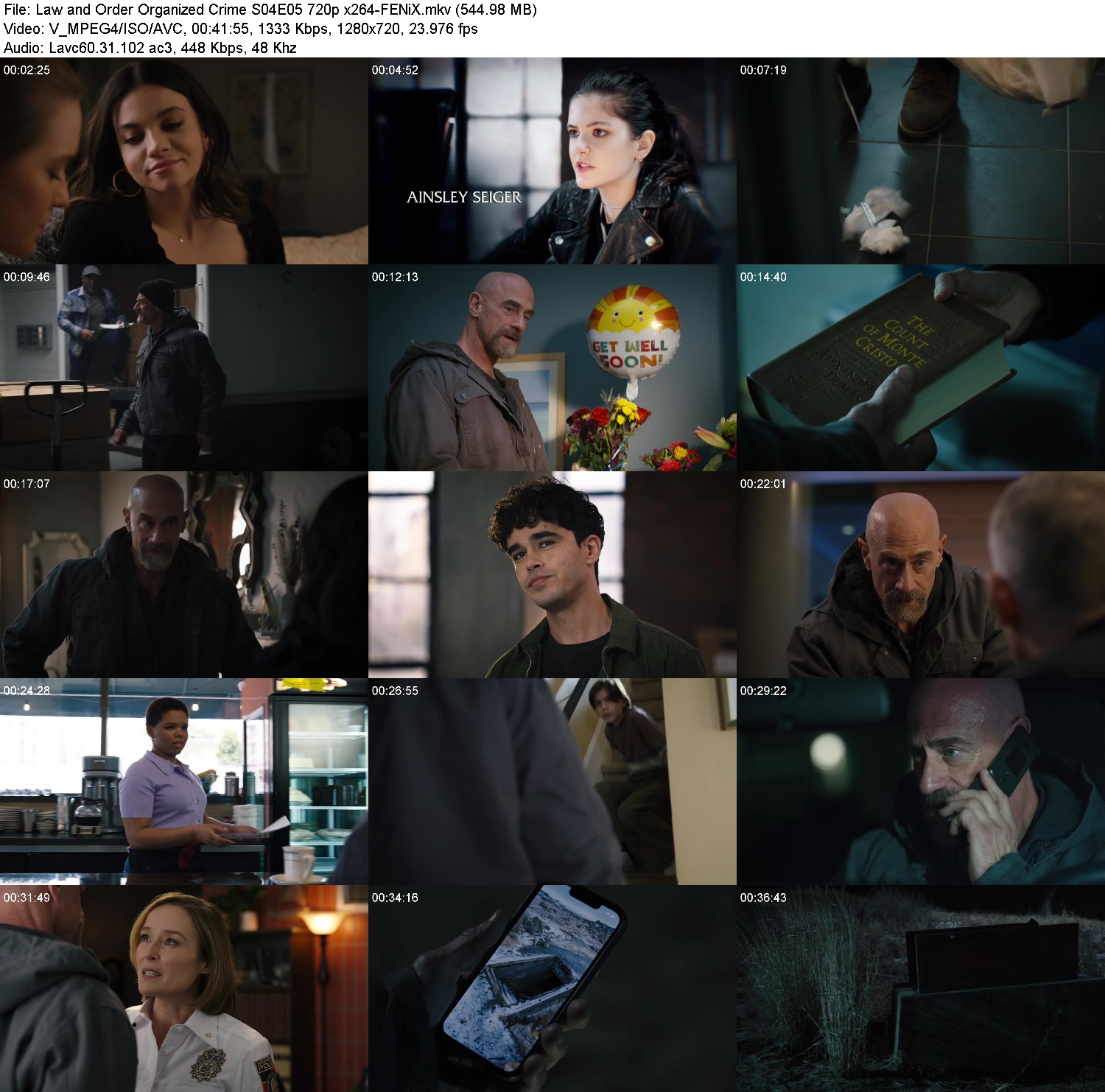 [Image: jm6qq4npq01v.jpg]