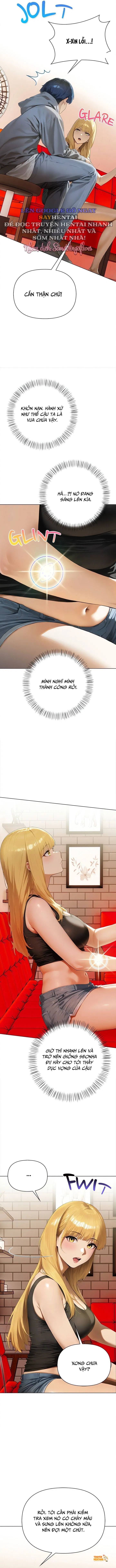 Xem ảnh Tiệm Xăm Nóng Bỏng - Chapter 7 - tmp1geil8ln - Truyenhentaiz.net