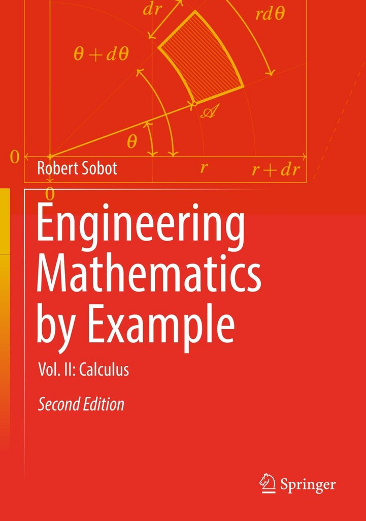 [Image: dptt3b7i5a8d.jpg]