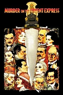 Murder-on-the-Orient-Express-1974-RESTOR