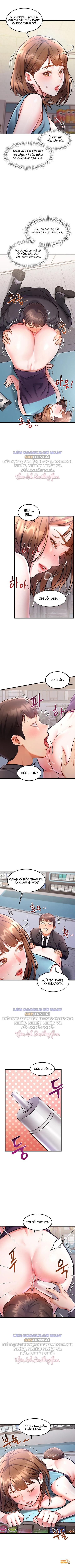 Xem ảnh Bí Ân Dưới Tòa Nhà - Chapter 4 - tmp2rbusi99 - Truyenhentaiz.net