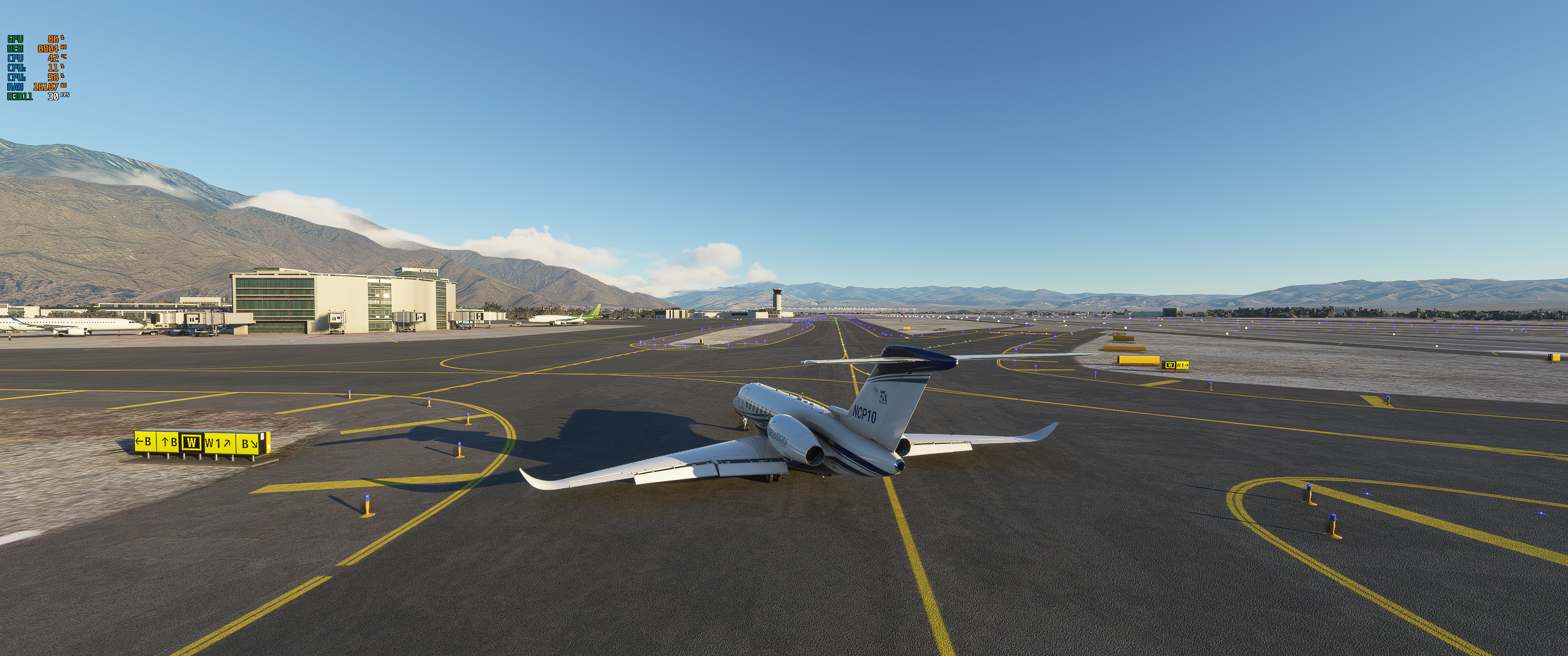 KPSP.png