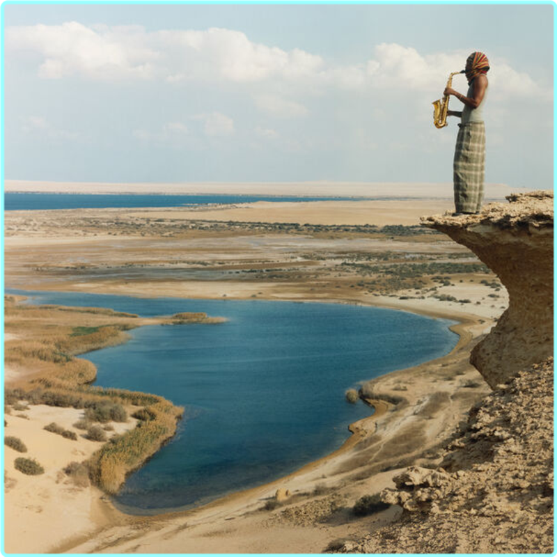 [Image: btket93ha25g.png]