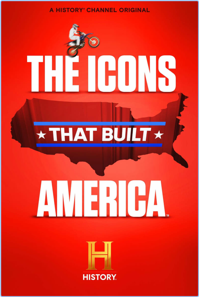 https://i.postimg.cc/51rfkNry/a7dm370hjcad.png